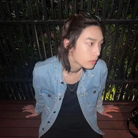 นิก(น.อชาติก่อน)