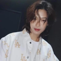 นิว(น.อกลับชาติมาเกิด)