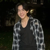 ฮาร์ท(อาพ.อ)