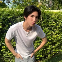 เจม(ลูกพ.อ+น.อ)