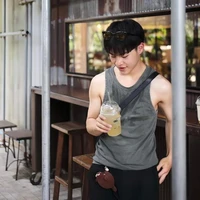มาร์ค(พี่ชายพ.อ)