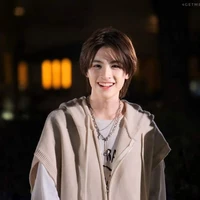 อาโป(ลูกพี่ลูกน้องเจมกับเกม)