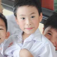 เกมตอนเด็ก