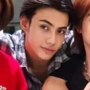 ภีม(ตัวร้าย)