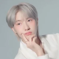 Na Renjun