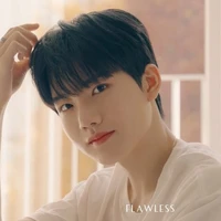 Watanabe Junkyu