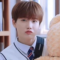 Kim Junkyu