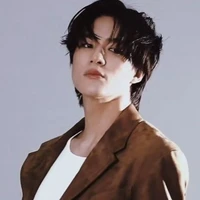 Lee Jeno