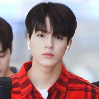 Lee Jeno