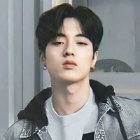 Watanabe Haruto
