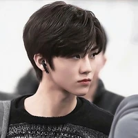 Na Jaemin