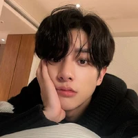 Shim Jae-yoon (Jake)