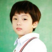 Na Jisung
