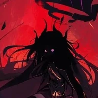 Nari (Sudo Creator)