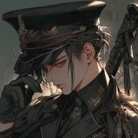 Dendlion Vincent