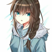 ais