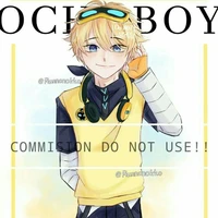 ochobot