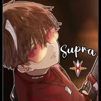 supra