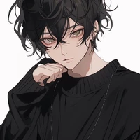 Caleb