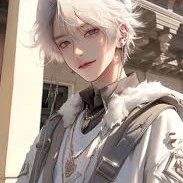 Noah