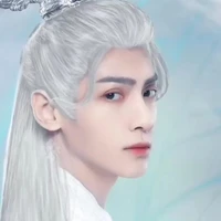 เฟยเจิน