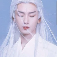 เฟยลี่