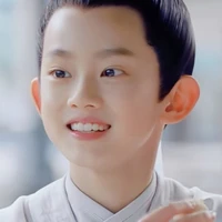 เฟยเฟิ่ง