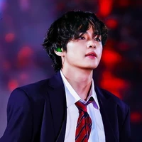 Taehyung