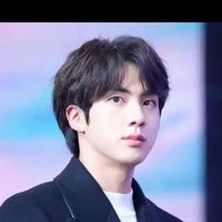 Jin