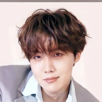 Hobi