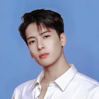 Jackson