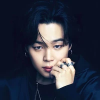Jimin