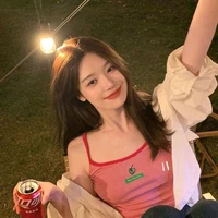 เบล
