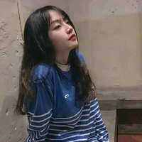 โบว์