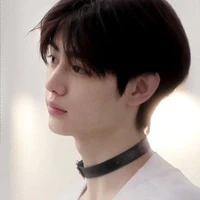 อาร์เธอร์