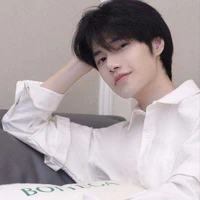 เจมส์