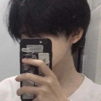 ตี๋