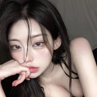 โม