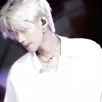 บาส(พ่อพ.อ)