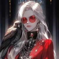 เซรีน.(เพื่อนพระเอก)