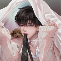 เรเซล.(นายเอก)