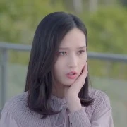 เสียวซี(น้องสาวนางเอกตัวร้าย)