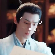 แอดเอง