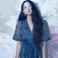 kim jisoo/DO/V/wife of joon