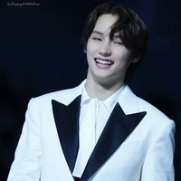 kim kai/DA/V/son of joon and jisoo