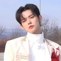 jeon Yeonjun/E /W/son of namjin