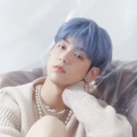 kim soobin/RDO/V/son of hopeyoon