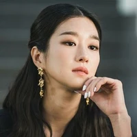 kim yae-ji/DA/V/mom of vincent