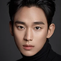 kim soo-hyun/E/V/dad of vincent
