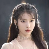 kim i.u/DO/V